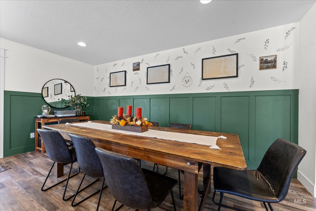 5855 Joe Ln, Nampa, ID 83687 photo 6