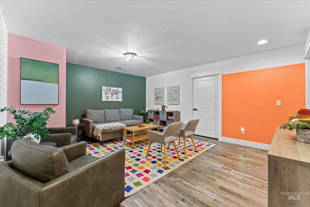 5855 Joe Ln, Nampa, ID 83687 photo 9