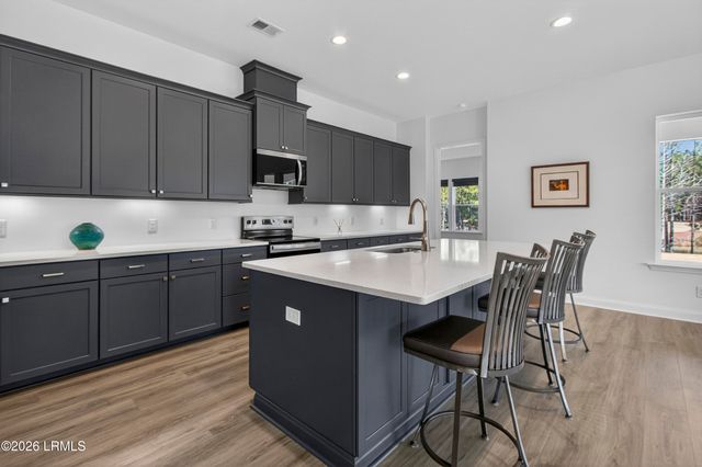 13 Lantana Way, Hardeeville, SC 29927