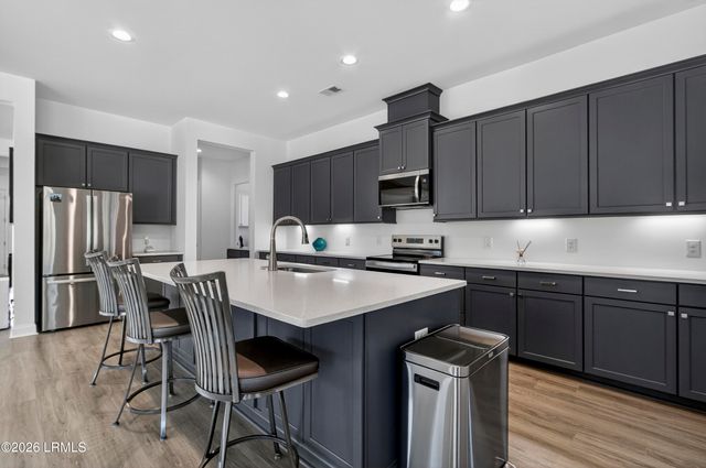 13 Lantana Way, Hardeeville, SC 29927