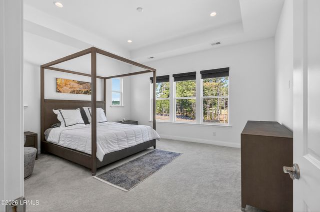 13 Lantana Way, Hardeeville, SC 29927