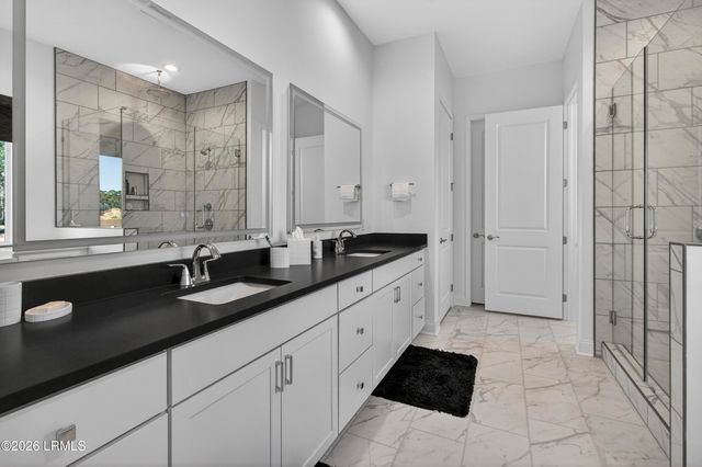 13 Lantana Way, Hardeeville, SC 29927