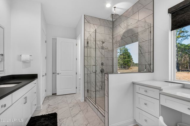 13 Lantana Way, Hardeeville, SC 29927