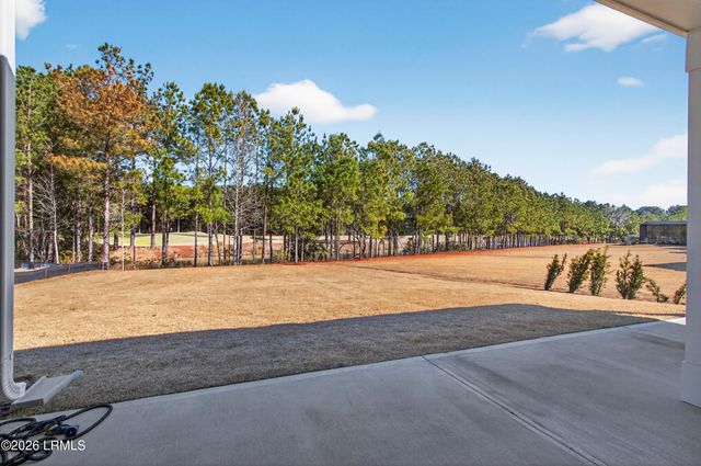 13 Lantana Way, Hardeeville, SC 29927