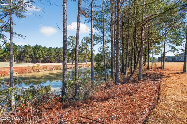 13 Lantana Way, Hardeeville, SC 29927