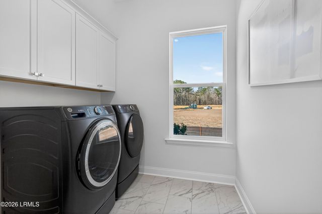 13 Lantana Way, Hardeeville, SC 29927