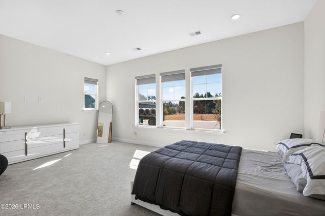 13 Lantana Way, Hardeeville, SC 29927