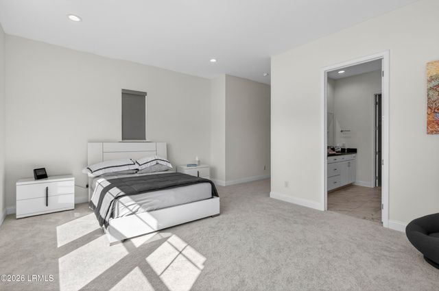 13 Lantana Way, Hardeeville, SC 29927