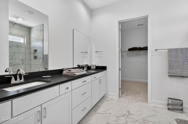 13 Lantana Way, Hardeeville, SC 29927