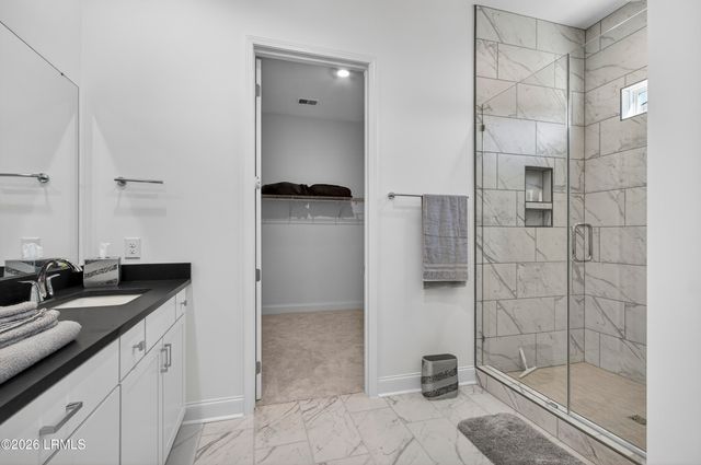 13 Lantana Way, Hardeeville, SC 29927