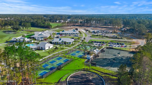 13 Lantana Way, Hardeeville, SC 29927