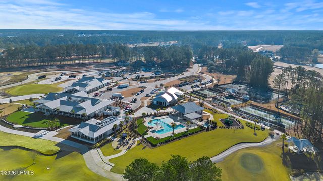 13 Lantana Way, Hardeeville, SC 29927