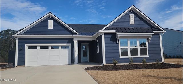 13 Lantana Way, Hardeeville, SC 29927