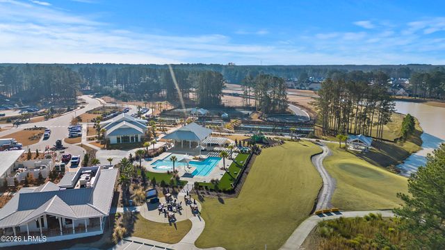 13 Lantana Way, Hardeeville, SC 29927