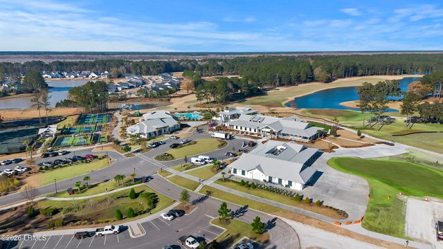 13 Lantana Way, Hardeeville, SC 29927