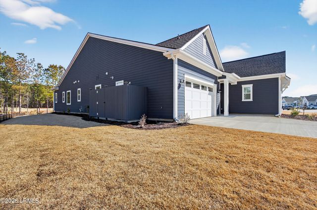 13 Lantana Way, Hardeeville, SC 29927