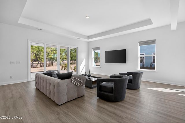 13 Lantana Way, Hardeeville, SC 29927