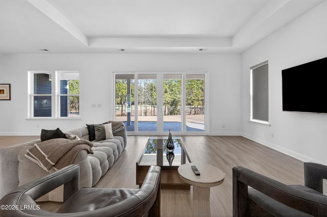 13 Lantana Way, Hardeeville, SC 29927