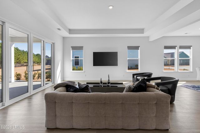 13 Lantana Way, Hardeeville, SC 29927