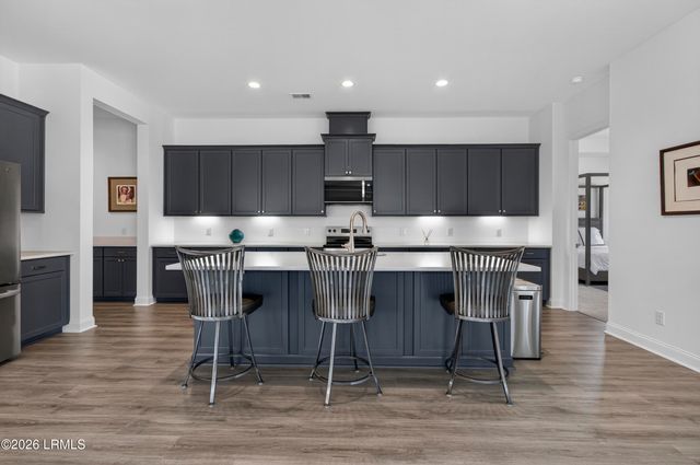 13 Lantana Way, Hardeeville, SC 29927