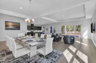 13 Lantana Way, Hardeeville, SC 29927