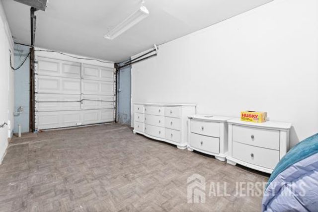 285 Water Street, Perth Amboy, NJ 08861