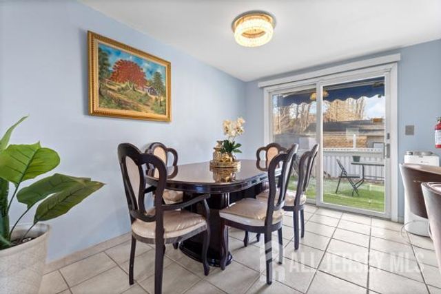 285 Water Street, Perth Amboy, NJ 08861