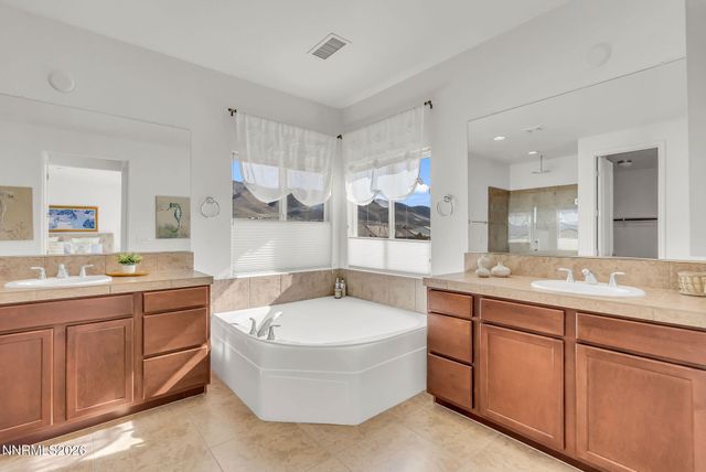 2730 Foxhunter Lane, Reno, NV 89521