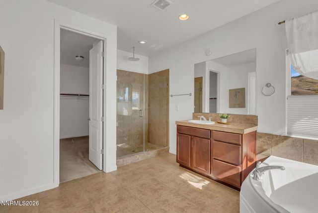 2730 Foxhunter Lane, Reno, NV 89521