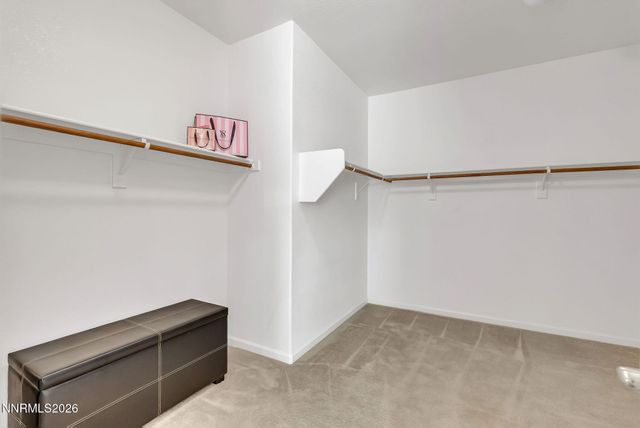 2730 Foxhunter Lane, Reno, NV 89521