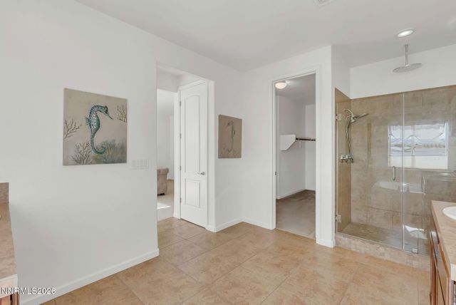 2730 Foxhunter Lane, Reno, NV 89521