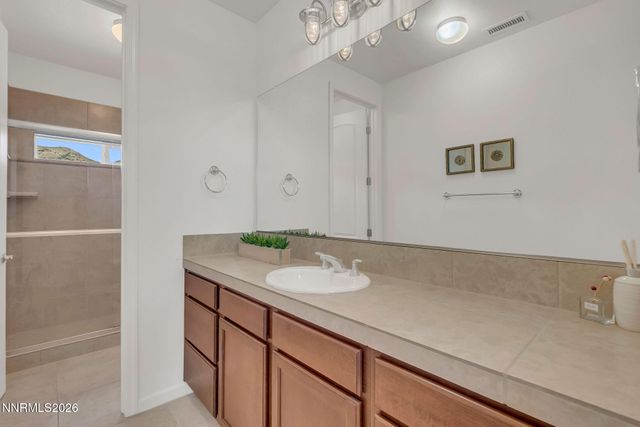 2730 Foxhunter Lane, Reno, NV 89521