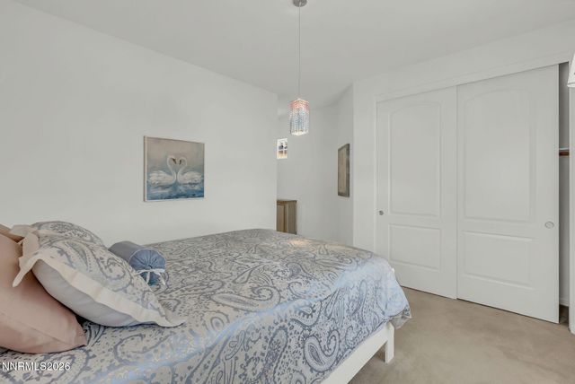 2730 Foxhunter Lane, Reno, NV 89521