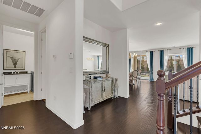 2730 Foxhunter Lane, Reno, NV 89521