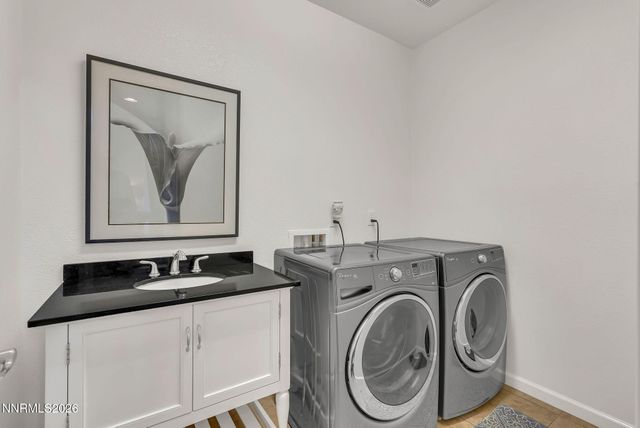 2730 Foxhunter Lane, Reno, NV 89521