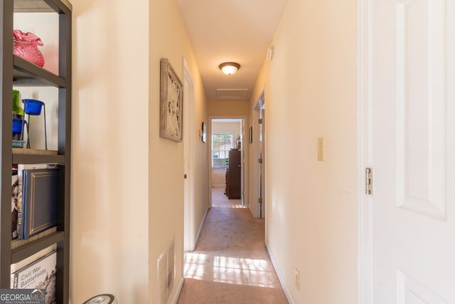 1537 Jackson Street, Locust Grove, GA 30248