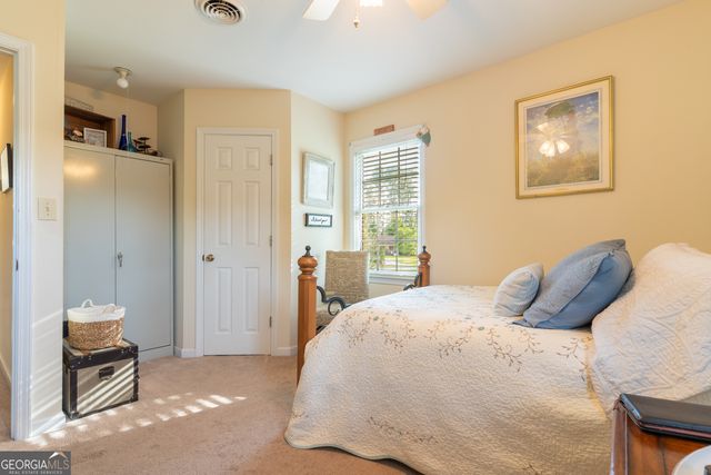 1537 Jackson Street, Locust Grove, GA 30248