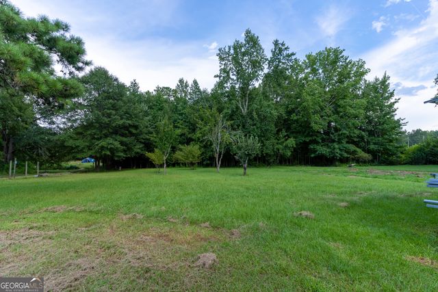 1537 Jackson Street, Locust Grove, GA 30248