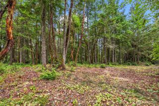 17420 74th Street NW, Vaughn, WA 98394