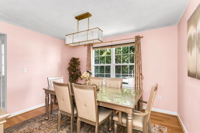 49 Palomino Dr, Franklin, MA 02038