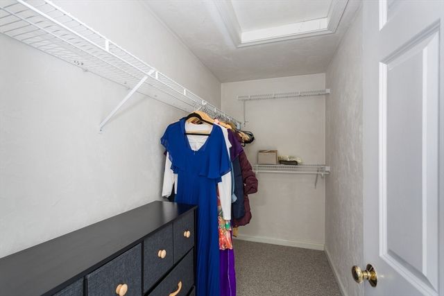 49 Palomino Dr, Franklin, MA 02038