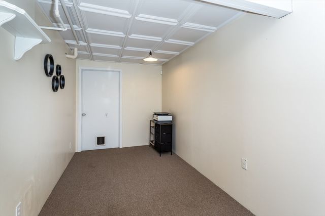 49 Palomino Dr, Franklin, MA 02038