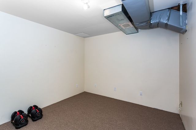 49 Palomino Dr, Franklin, MA 02038