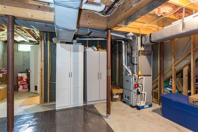 49 Palomino Dr, Franklin, MA 02038