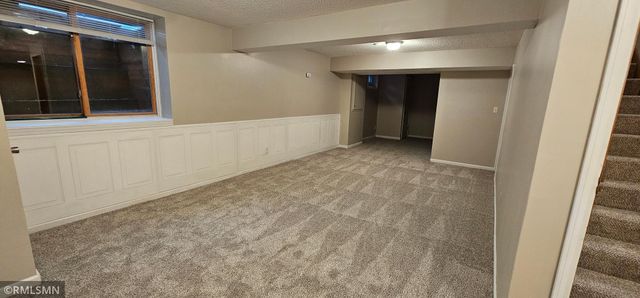 7399 Memory Lane NE, Fridley, MN 55432