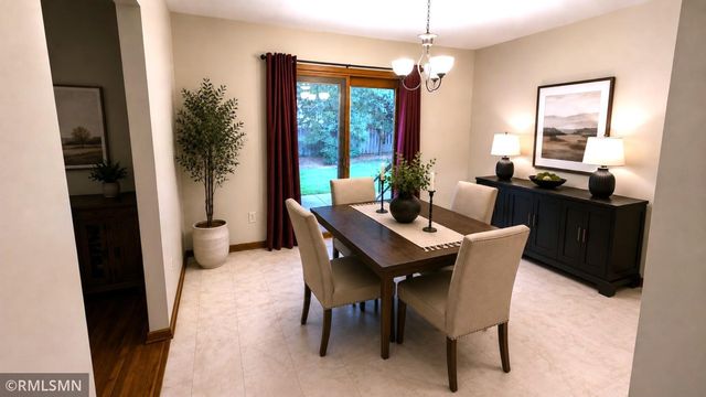 7399 Memory Lane NE, Fridley, MN 55432