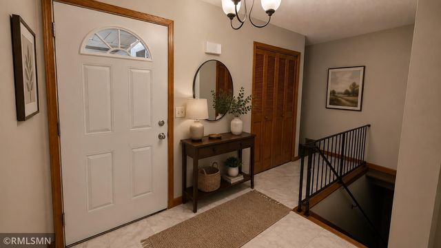 7399 Memory Lane NE, Fridley, MN 55432