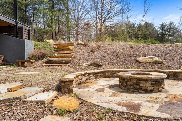 23 Lake Trail W, Hiawassee, GA 30546