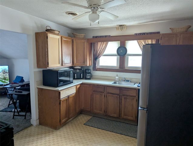 3521 WASHINGTON Avenue, Erie, PA 16508