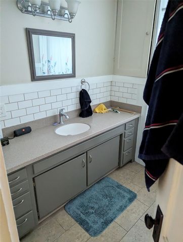 3521 WASHINGTON Avenue, Erie, PA 16508